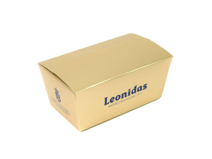Ballotin 750g – Image 2