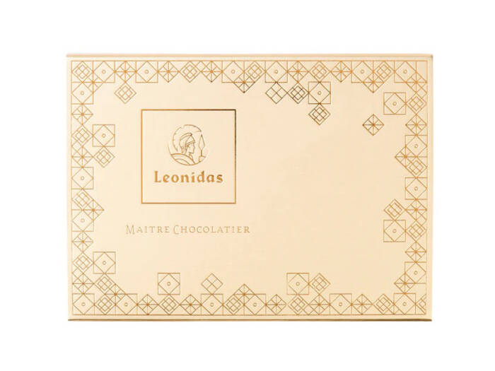 Boite Gia – Image 2