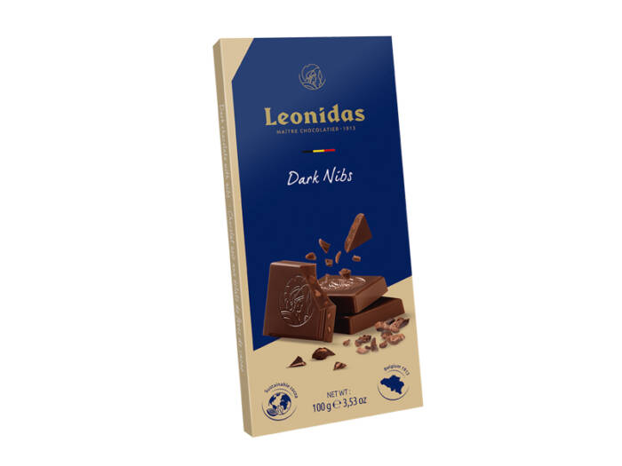 Tablette de Chocolat – Image 6