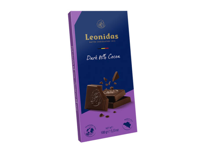 Tablette de Chocolat – Image 7