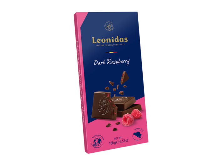 Tablette de Chocolat – Image 9