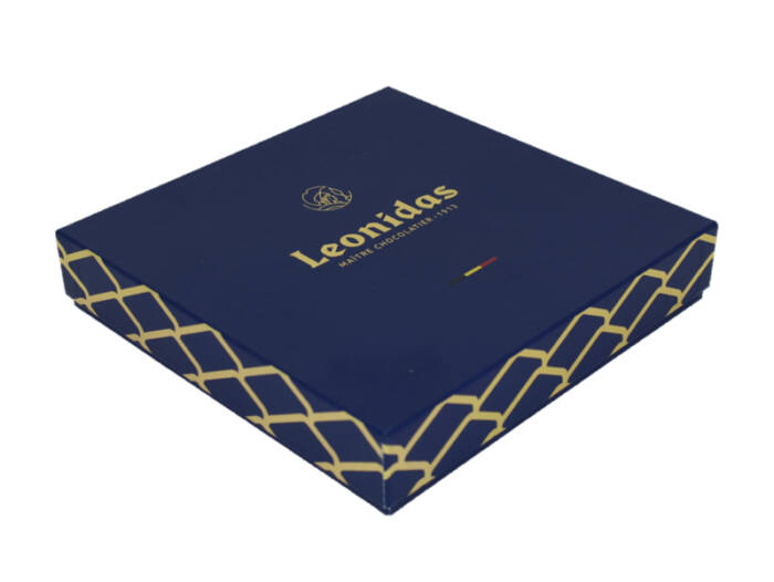 Boite Héritage M – Image 2